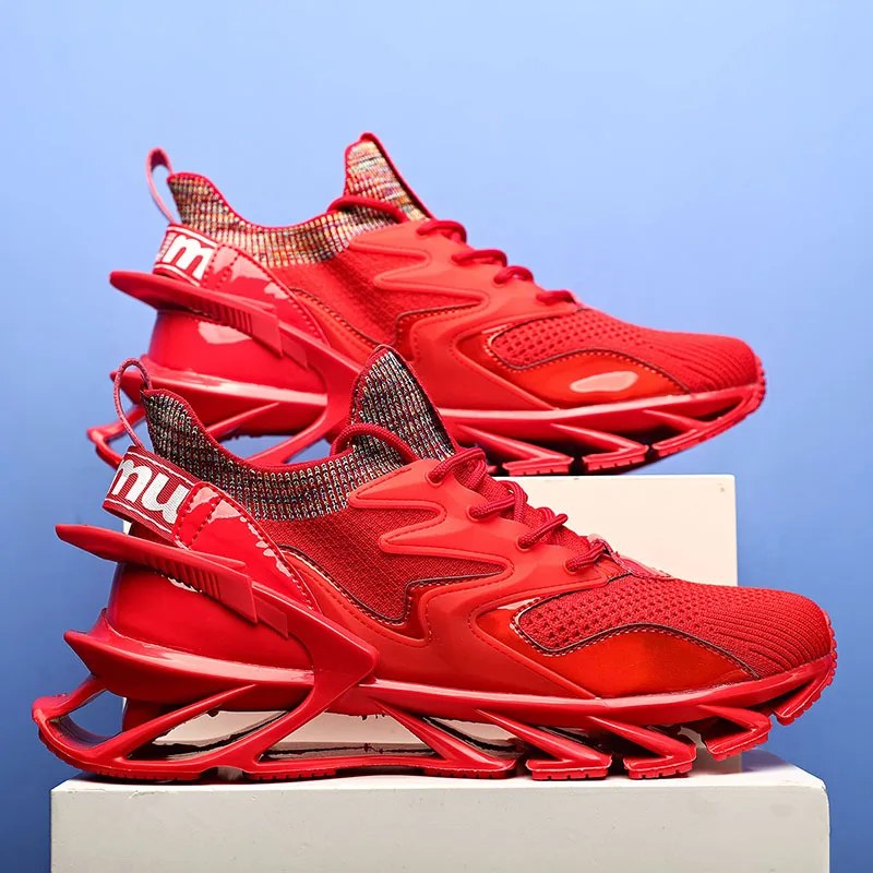 Shoes men Sneakers Male casual Mens Shoes tenis Luxury shoes Trainer Race Breathable Shoes fashion loafers running Shoes for men 
Shoes men Sneakers Male casual Mens Shoes tenis Luxury shoes Trainer Race Breathable Shoes fashion loafers running Shoes for men