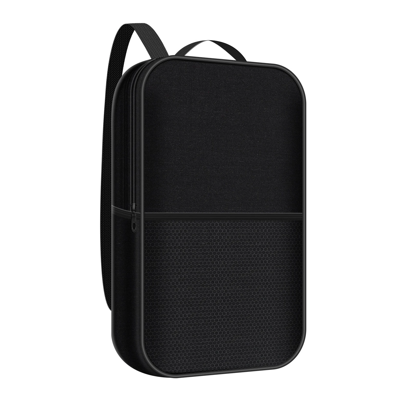 Brand New Carrying Case Rod Pickleball Sling Bag Ballet Camping Coach Dance Fitness Kit Streamer Survival Teacher
Brand New Carrying Case Rod Pickleball Sling Bag Ballet Camping Coach Dance Fitness Kit Streamer Survival Teacher