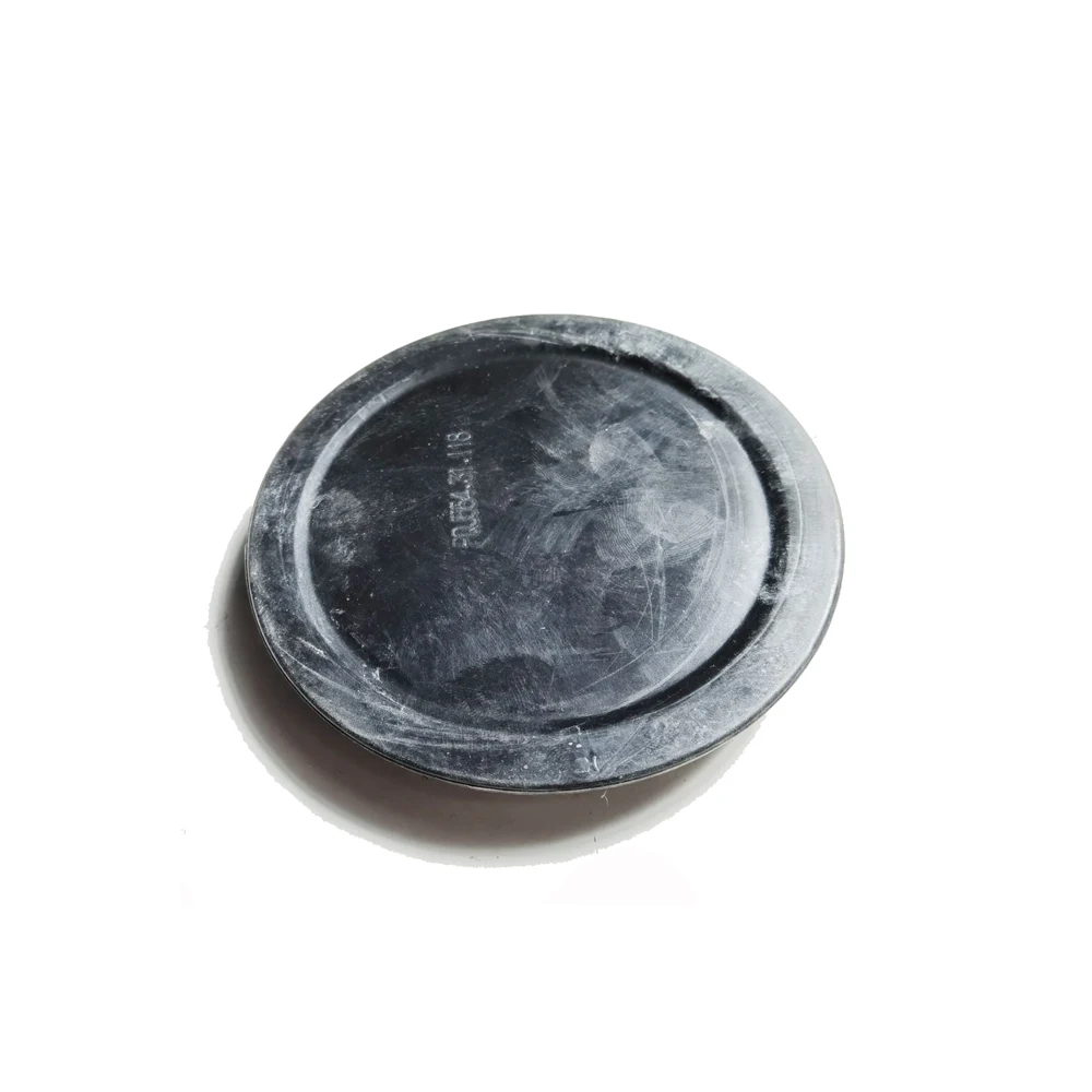 FT304.31F.022 / PQJ554.31.118 / TL02311140030 / , seal cover for Lovol tractor
FT304.31F.022 / PQJ554.31.118 / TL02311140030 / , seal cover for Lovol tractor