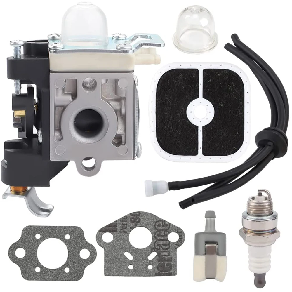 Фотокарбюратор для Echo PB265L, фотовспышки, запасные части, carb A021001350 A021001351 A021001352
Фотокарбюратор для Echo PB265L, фотовспышки, запасные части, carb A021001350 A021001351 A021001352