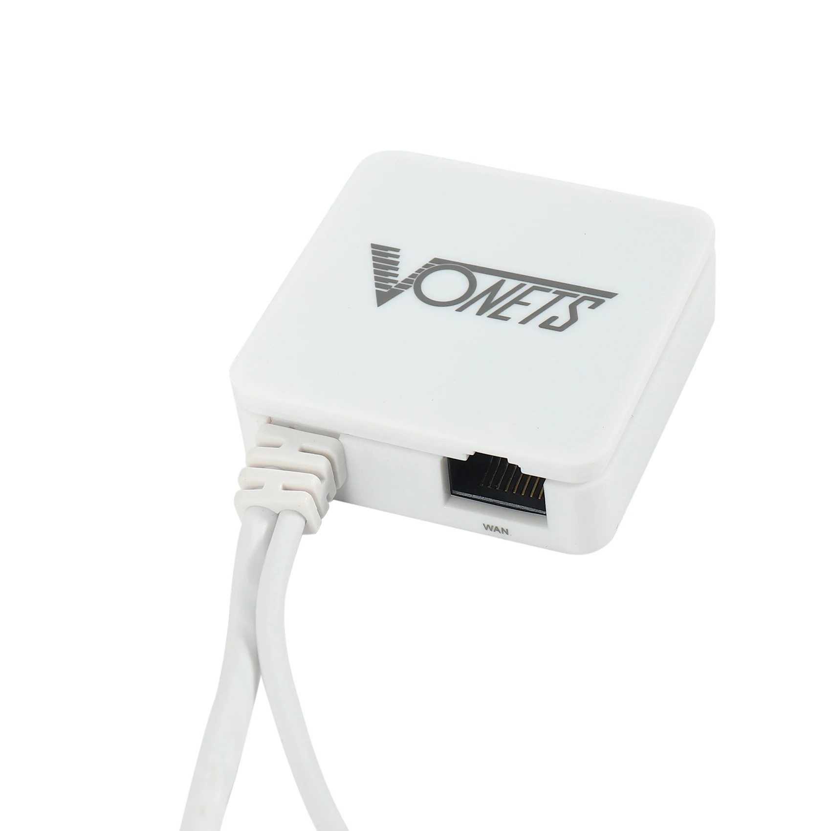 

Умный мини-маршрутизатор VONETS, Многофункциональный беспроводной портативный маршрутизатор Wi-Fi/Wifi мост/Wifi ретранслятор 300 Мбит/с, протокол 802.11n