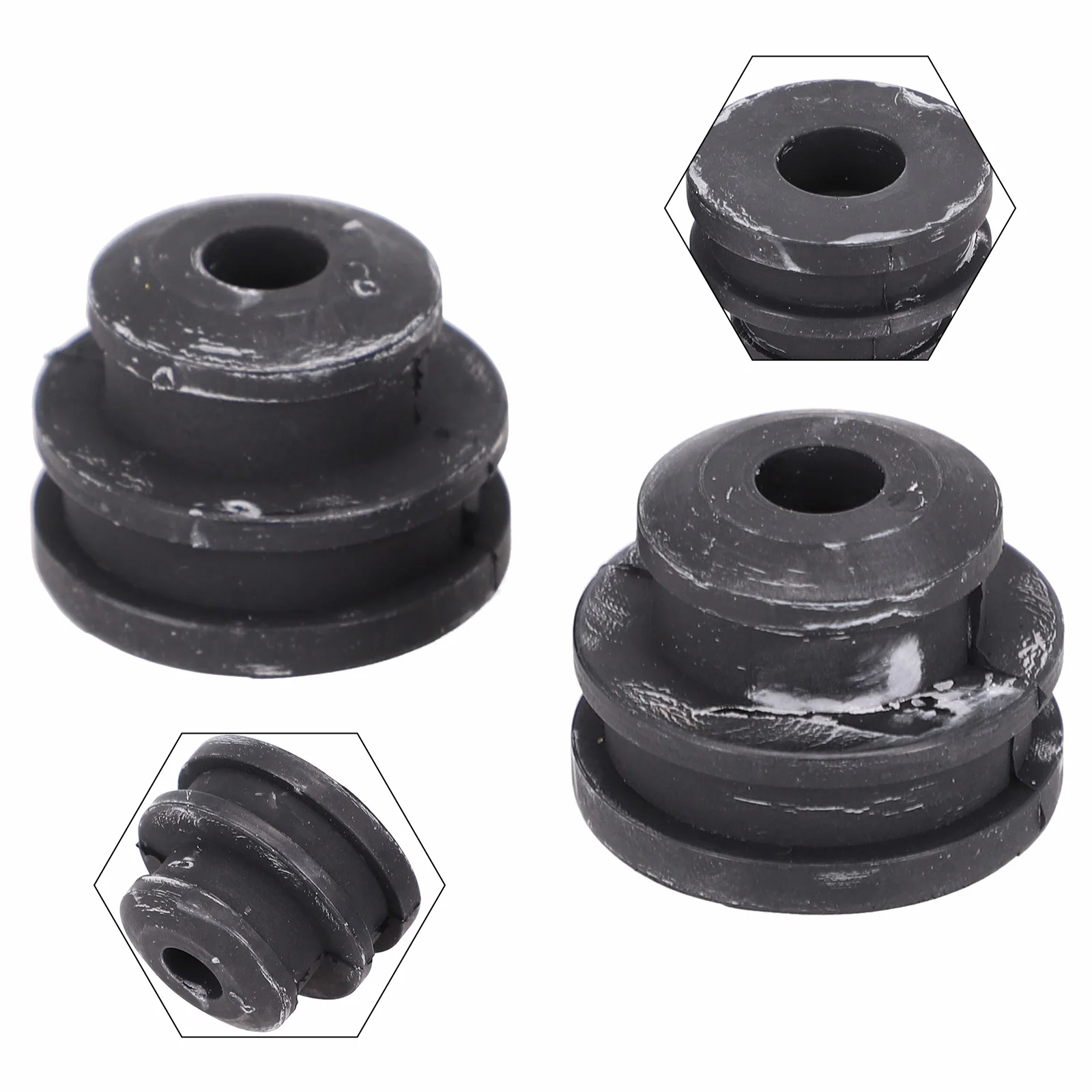 2pcs Heat Dissipation Network Condenser Fixed Plastic Part For Honda Civic For Accord 1994-2018 80107-S2X-000 Interior Part
2pcs Heat Dissipation Network Condenser Fixed Plastic Part For Honda Civic For Accord 1994-2018 80107-S2X-000 Interior Part