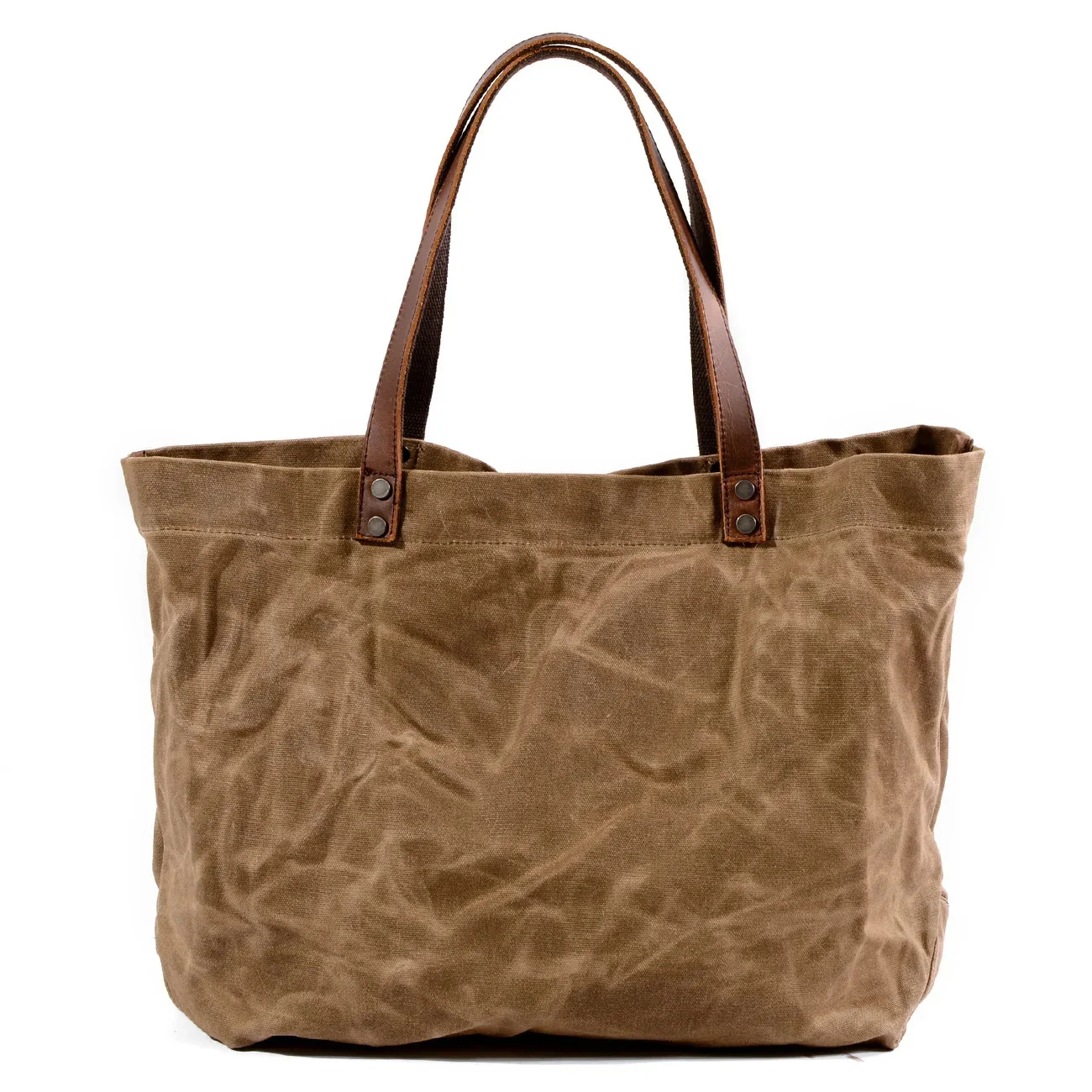 new canvas tote bags for men and women ladies hand designer hand high quality hand
new canvas tote bags for men and women ladies hand designer hand high quality hand