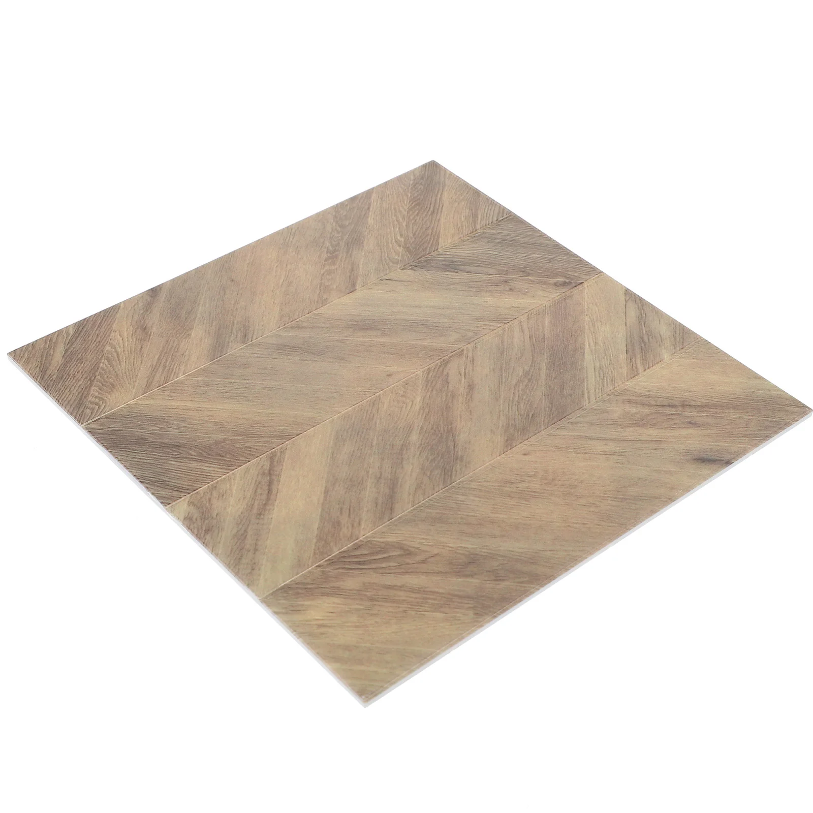 Accessories Dollhouse Floor Vintage Decor Miniature Floorboards Abs Simulation Flooring
Accessories Dollhouse Floor Vintage Decor Miniature Floorboards Abs Simulation Flooring