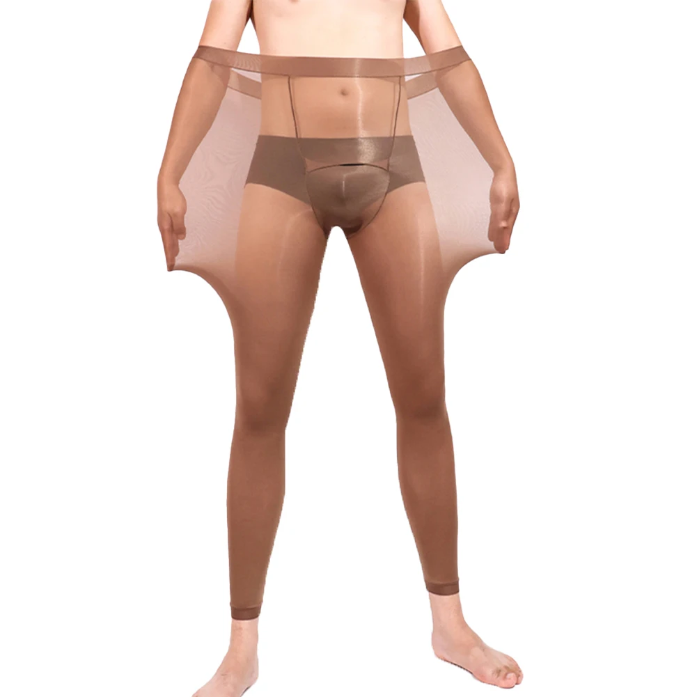 Mens Long Johns Bottoms Thermal Underwear U-Convex Pouch Leggings Under Wear Pants Oil Shiny Sheer Silky Ultra Elastic Pants
Mens Long Johns Bottoms Thermal Underwear U-Convex Pouch Leggings Under Wear Pants Oil Shiny Sheer Silky Ultra Elastic Pants