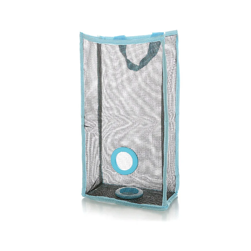 Bag Storage Storage Bag Hanging Storage Trash Household Kitchen Grocery Bag Holder Organizer Storage Dispenser
Bag Storage Storage Bag Hanging Storage Trash Household Kitchen Grocery Bag Holder Organizer Storage Dispenser