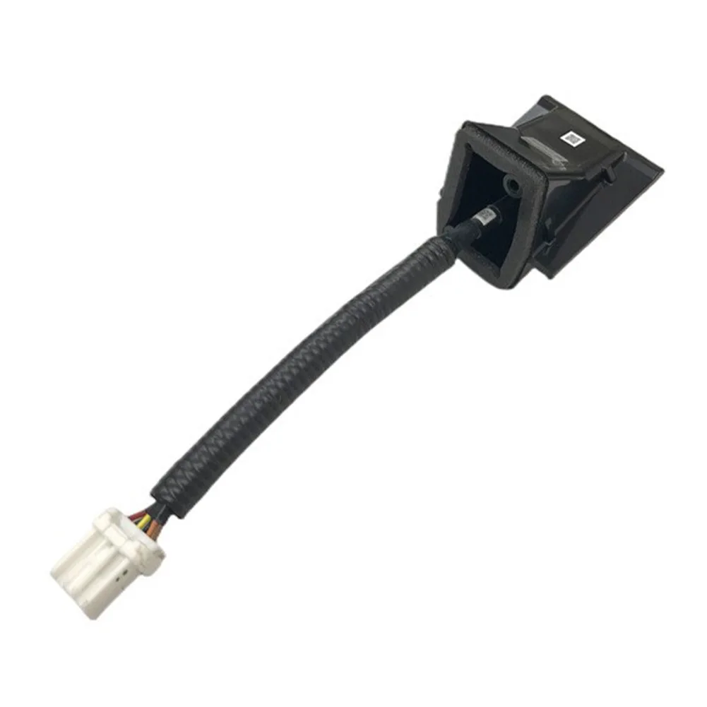 Pilot 39530-TG7-A01 39530-TG7-A121-M1 для Honda Pilot 2019-2020 Новый Прочный высококачественный пластиковый Hote Sale
Pilot 39530-TG7-A01 39530-TG7-A121-M1 для Honda Pilot 2019-2020 Новый Прочный высококачественный пластиковый Hote Sale