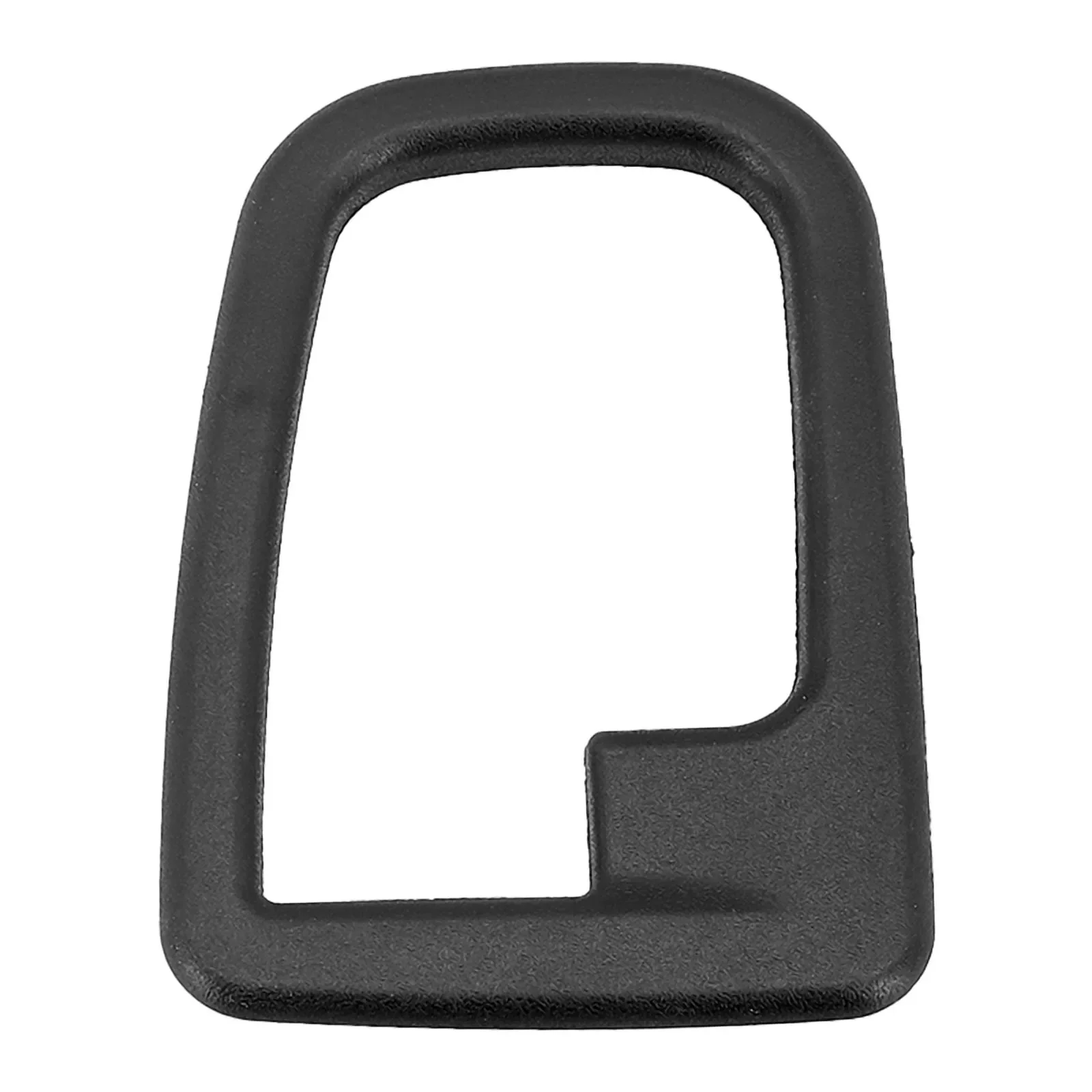 Newest Interior Door Handle Cover For BMW 3 Series E36 M3 Z3 OEM 51228219024 Easy Installation Direct Replacement Car Accessorie
Newest Interior Door Handle Cover For BMW 3 Series E36 M3 Z3 OEM 51228219024 Easy Installation Direct Replacement Car Accessorie