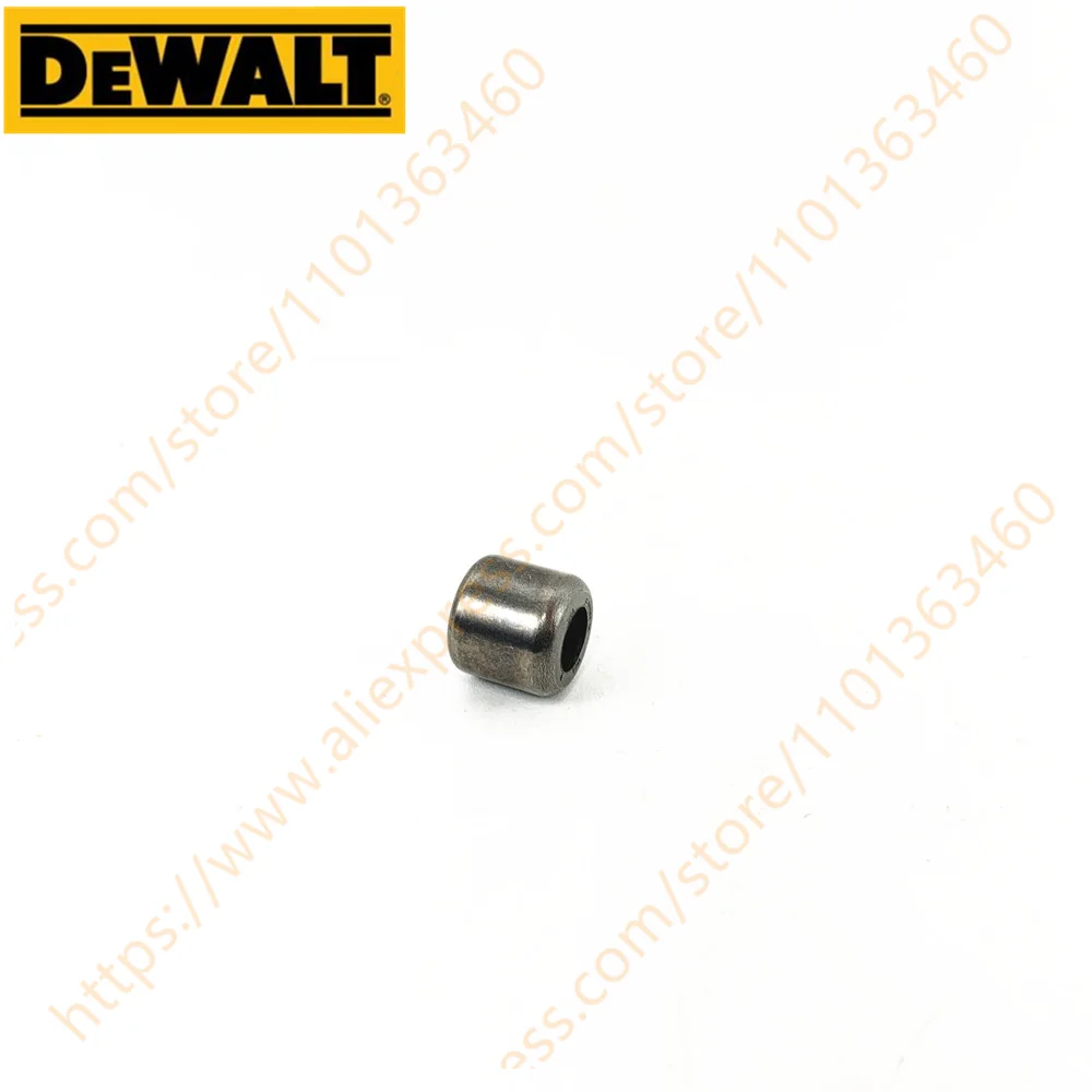 Подшипниковая прокатка для DEWALT DWE305PK DWE305K DWE305 DWE304 DW304PK DW304K DW303MK DW303MC DW303K DW303MB DW303K DW303
Подшипниковая прокатка для DEWALT DWE305PK DWE305K DWE305 DWE304 DW304PK DW304K DW303MK DW303MC DW303K DW303MB DW303K DW303