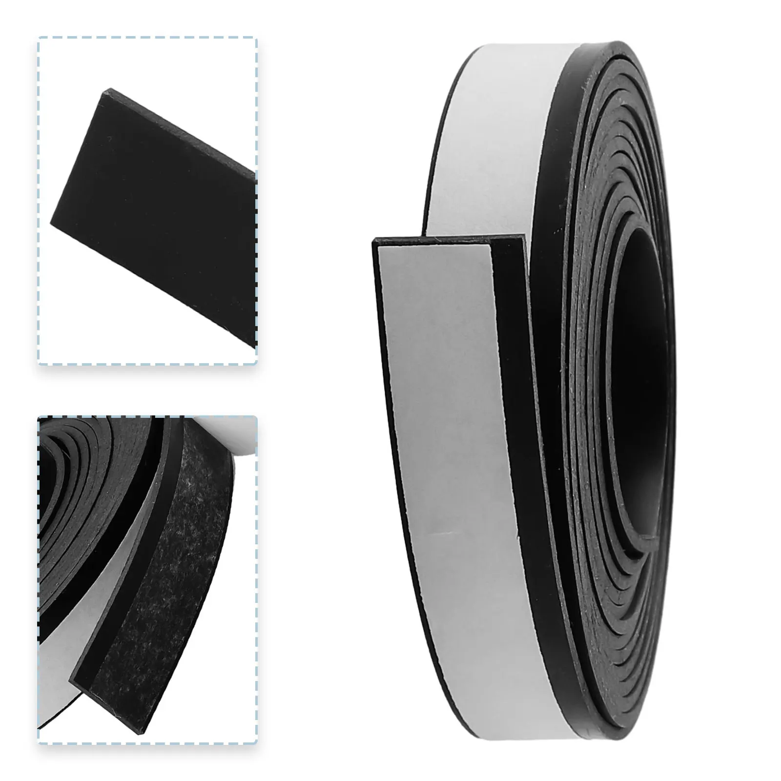 Premium Splinter Protection Guide Splinter Guard Rubber Material 3 Meter Length Suitable for Precision Cutting
Premium Splinter Protection Guide Splinter Guard Rubber Material 3 Meter Length Suitable for Precision Cutting
