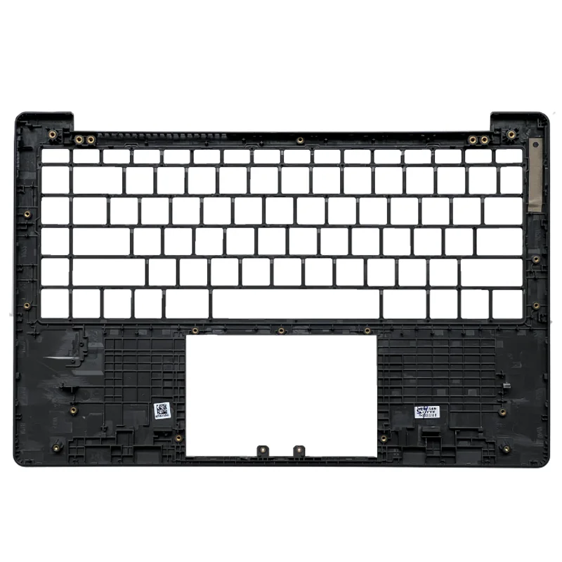 For 245 240 G10 14-EM 14-EP 14-EE-gr TPN-I141 TPN-I142 laptop upper cover keyboard frame case palm rest shell N35869-001 For 245 240 G10 14-EM 14-EP 14-EE-gr TPN-I141 TPN-I142 laptop upper cover keyboard frame case palm rest shell N35869-001
