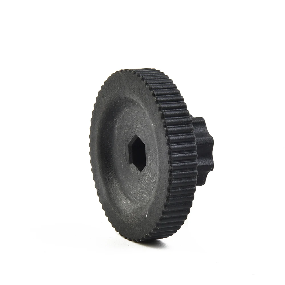 Bicycle Crank Arm Cap Removal Install Tool For-Shimano Hollowtech II Hollow Chainring Crank Cover Wrench Bicycle Crank Arm Cap
Bicycle Crank Arm Cap Removal Install Tool For-Shimano Hollowtech II Hollow Chainring Crank Cover Wrench Bicycle Crank Arm Cap