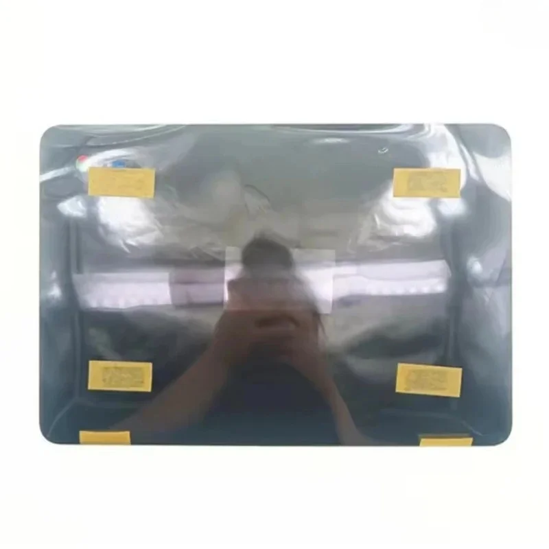 NEW ORIGINAL Laptop Replacement Lcd Back Cover Case Lcd Front Frame for DELL Chromebook 11 3100 034YFY 06C2J6 NEW ORIGINAL Laptop Replacement Lcd Back Cover Case Lcd Front Frame for DELL Chromebook 11 3100 034YFY 06C2J6