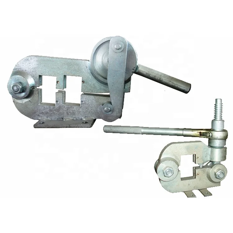 Applied To Working high Above The Ground Joint Pliers Crimping Tools High Altitude Crimping Tools
Applied To Working high Above The Ground Joint Pliers Crimping Tools High Altitude Crimping Tools