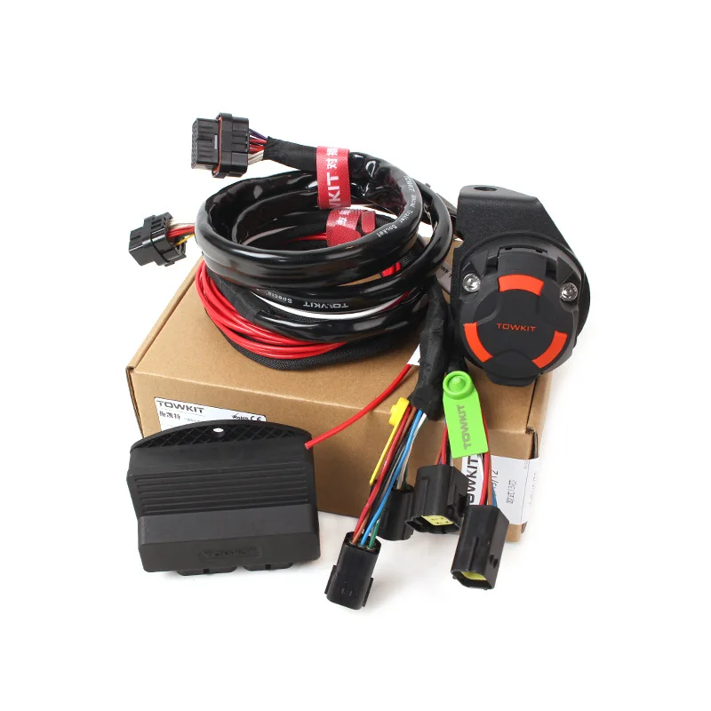 Ремни Haval H9 для прицепа, американская, европейская, 7-контактная, 13-контактная задняя лампа, сигнал, модификация розетки питания
Ремни Haval H9 для прицепа, американская, европейская, 7-контактная, 13-контактная задняя лампа, сигнал, модификация розетки питания