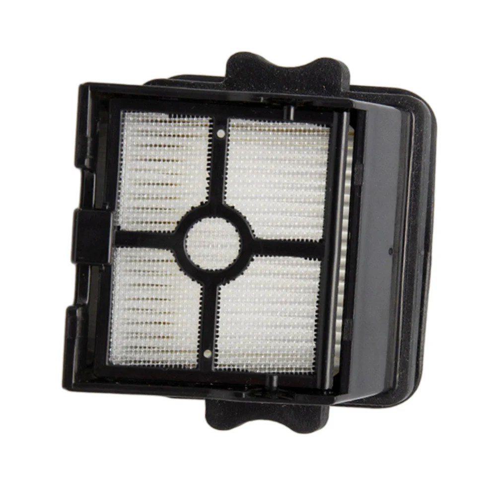Efficient Filtration Filter Replacement Filter For AC1 For Elite Wet Dry Vacuum Cleaner Parts For AC1 For Elite
Efficient Filtration Filter Replacement Filter For AC1 For Elite Wet Dry Vacuum Cleaner Parts For AC1 For Elite