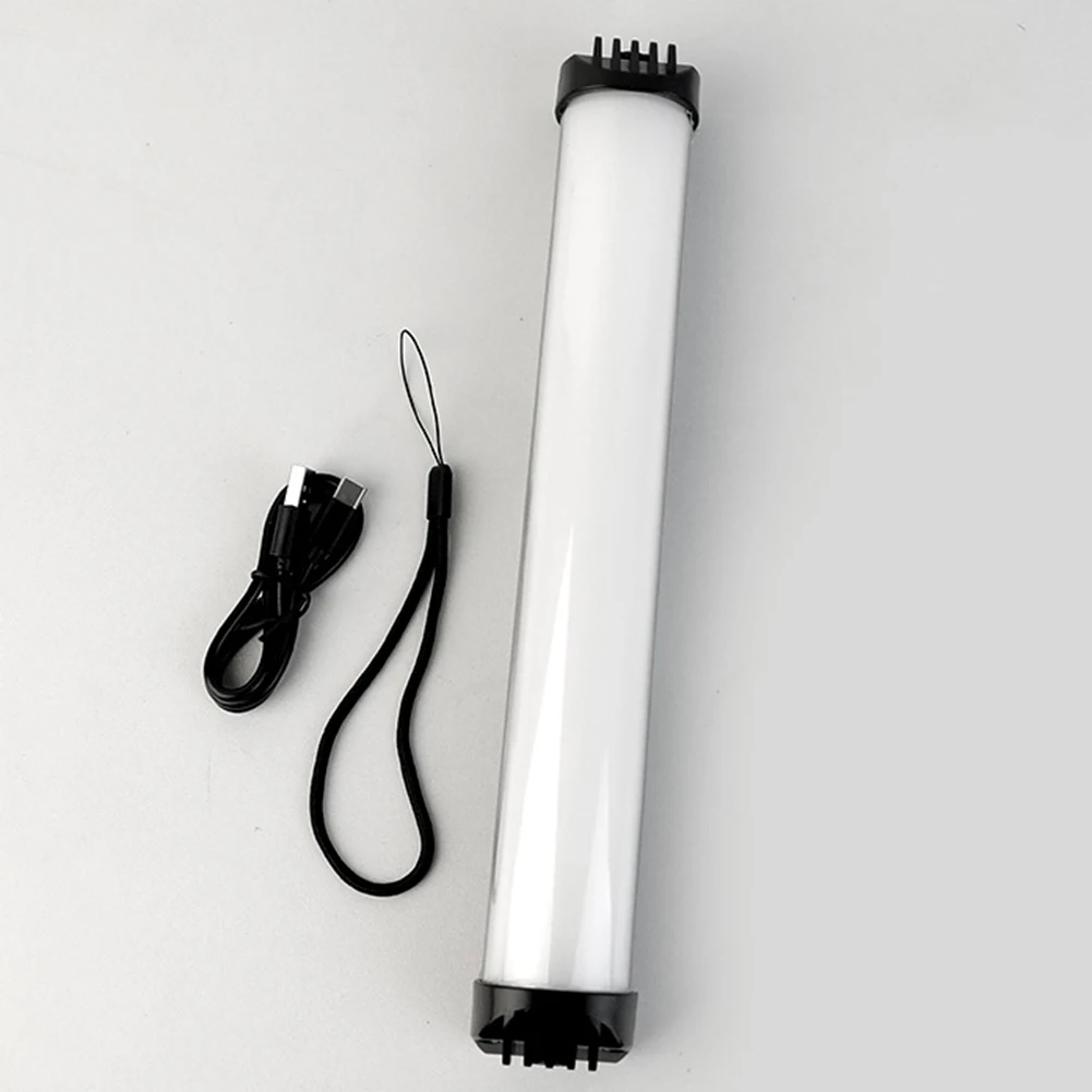 Compact and Portable Mini Handheld Photography Lighting Fill Light 104+20RGB Lamp Beads for Brilliant Lighting
Compact and Portable Mini Handheld Photography Lighting Fill Light 104+20RGB Lamp Beads for Brilliant Lighting