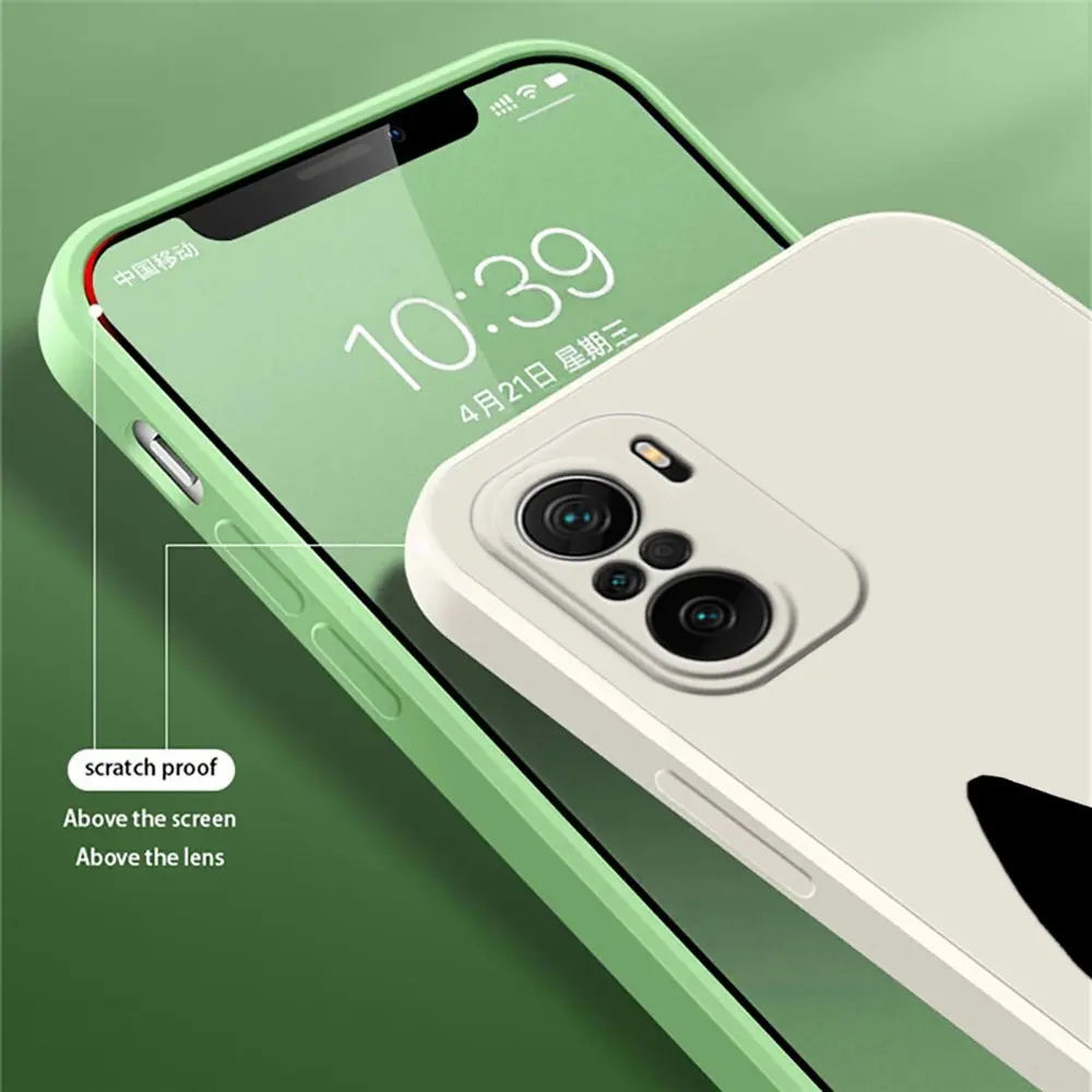 Cute Cat Black Cartoon Cats Case For Xiaomi Poco X7 F7 M7 X4 X5 F6 M6 Pro 5G X3 11 10T 11T 12T 13T 14T Pro 15 Ultra Phone Cover Cute Cat Black Cartoon Cats Case For Xiaomi Poco X7 F7 M7 X4 X5 F6 M6 Pro 5G X3 11 10T 11T 12T 13T 14T Pro 15 Ultra Phone Cover