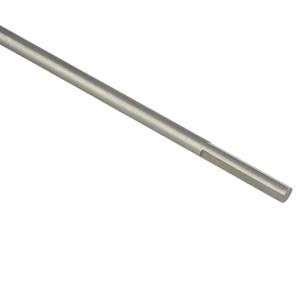 Parts Drill Bits 300-350mm Attachment Hand Tool Heavy Duty Impact Long Masonry Shank Triangle Components Concrete
Parts Drill Bits 300-350mm Attachment Hand Tool Heavy Duty Impact Long Masonry Shank Triangle Components Concrete