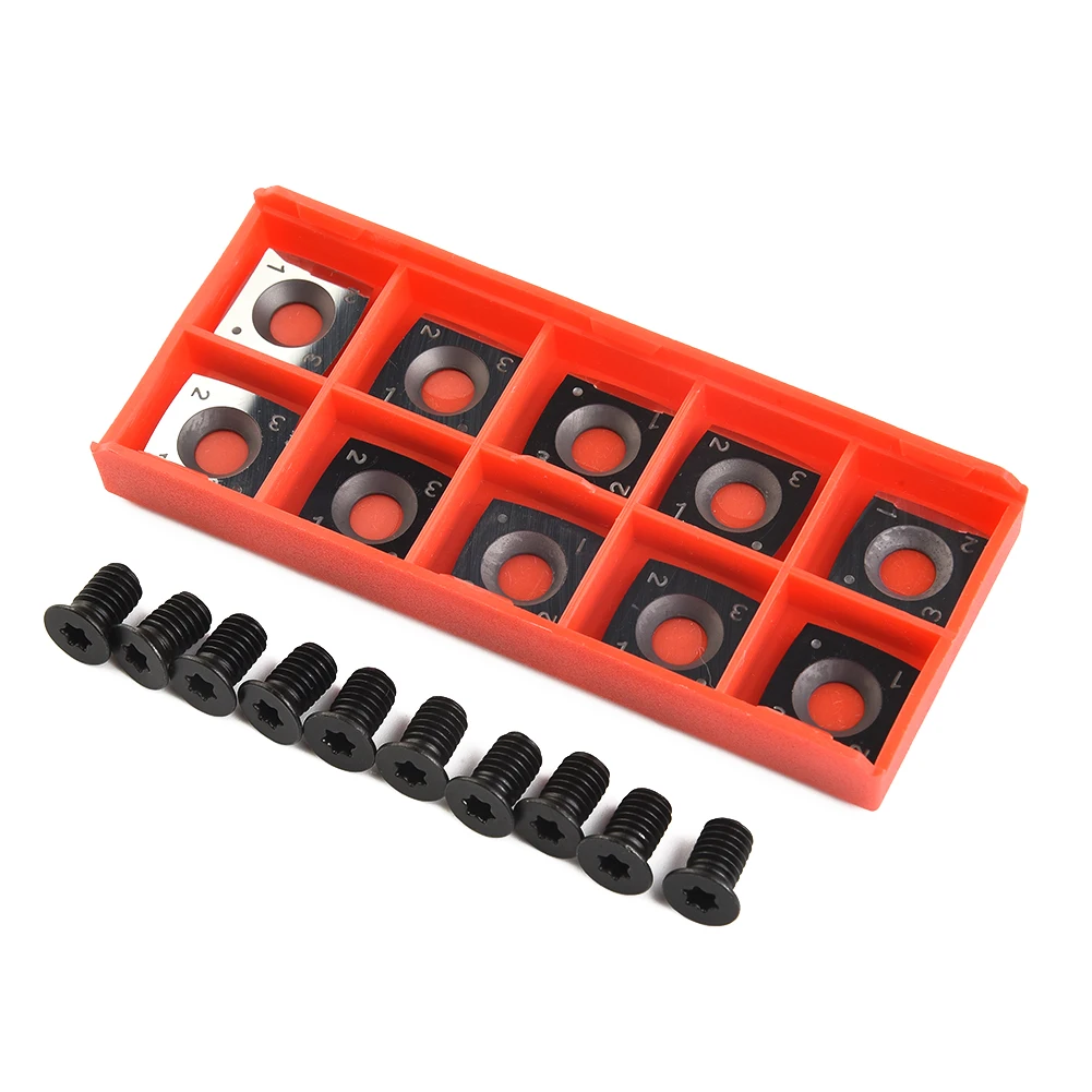 Твердосплавные пластины 15x15x2.5-R150, 30 градусов, скошенный токарный станок с ЧПУ, токарные резцы, режущие пластины, квадратные искусственные
Твердосплавные пластины 15x15x2.5-R150, 30 градусов, скошенный токарный станок с ЧПУ, токарные резцы, режущие пластины, квадратные искусственные