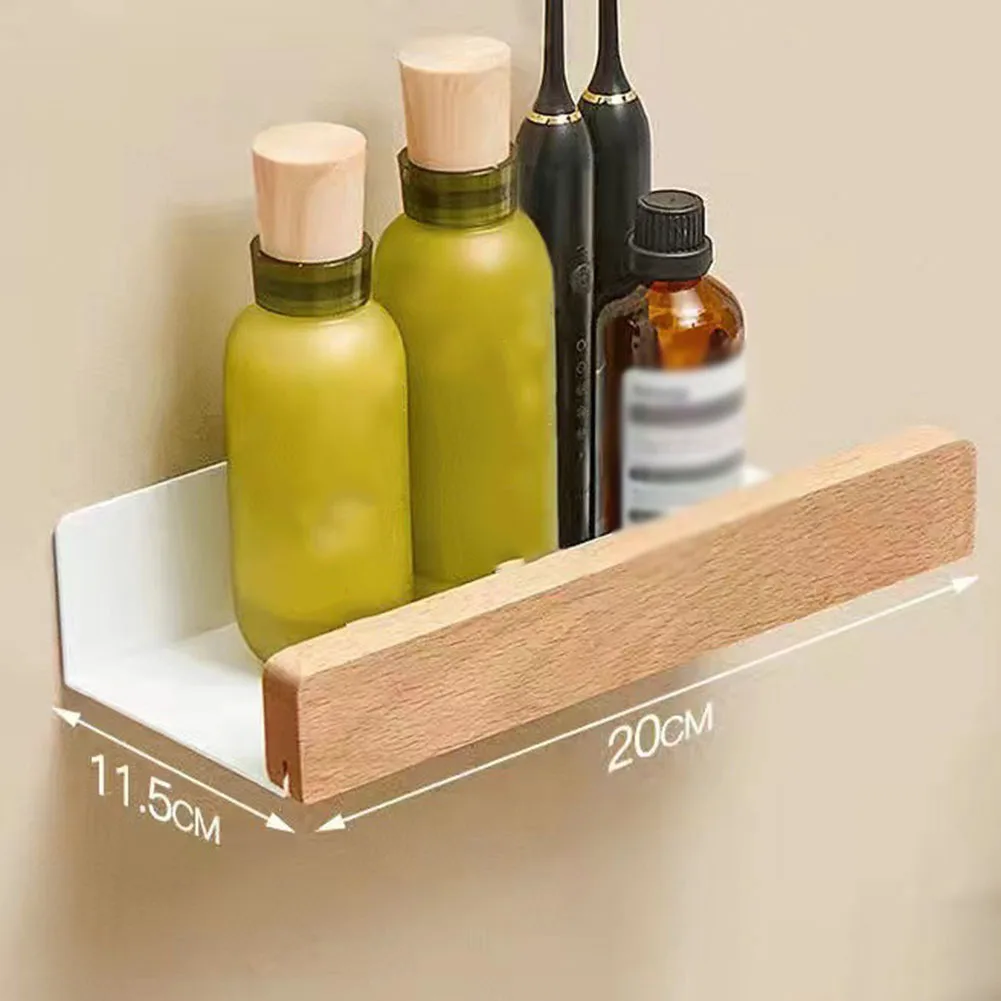 Versatile Vertical Structure Solid Wood Storage Rack 11.5*20cm Aluminum Alloy Long-term Use Space-saving Design Sturdy
Versatile Vertical Structure Solid Wood Storage Rack 11.5*20cm Aluminum Alloy Long-term Use Space-saving Design Sturdy