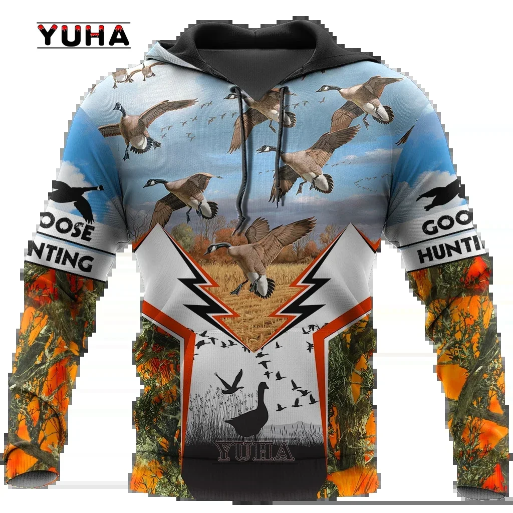 SpNew Fashion 3DPrint Newest Boar Hunting Art Unique Men/Women Premium Hrajuku Casual Streetwear Hoodies/Sweatshirt
SpNew Fashion 3DPrint Newest Boar Hunting Art Unique Men/Women Premium Hrajuku Casual Streetwear Hoodies/Sweatshirt