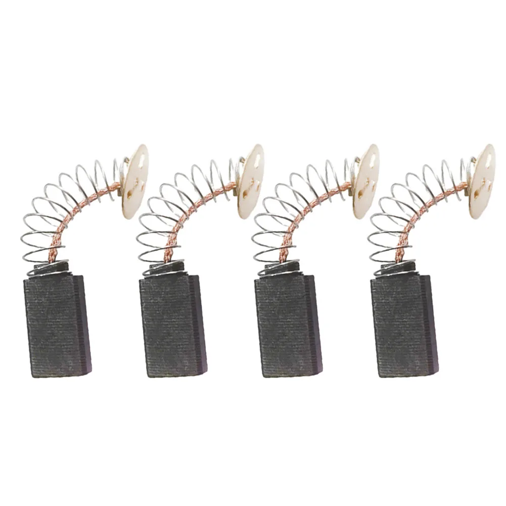 Transition Features Part Number Quantity Carbon Brushes Compatible With Unused Carbon Brushes Miter Saws Carbon
Transition Features Part Number Quantity Carbon Brushes Compatible With Unused Carbon Brushes Miter Saws Carbon