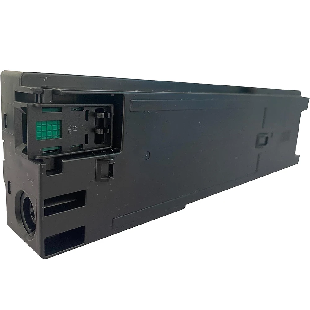 MCG01 Maintenance Cartridge for Printers GX6010 GX7010 GX6020 GX7020 Reliable Choice for Reliable Printing
MCG01 Maintenance Cartridge for Printers GX6010 GX7010 GX6020 GX7020 Reliable Choice for Reliable Printing