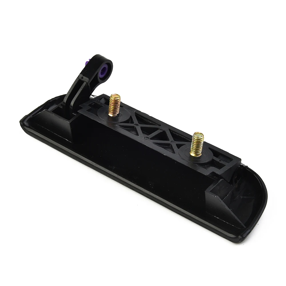 Car Auto Black Front Left Side Styling Moulding Outer Handle Door Knob Replace For Suzuki Alto Outer Door Handle
Car Auto Black Front Left Side Styling Moulding Outer Handle Door Knob Replace For Suzuki Alto Outer Door Handle