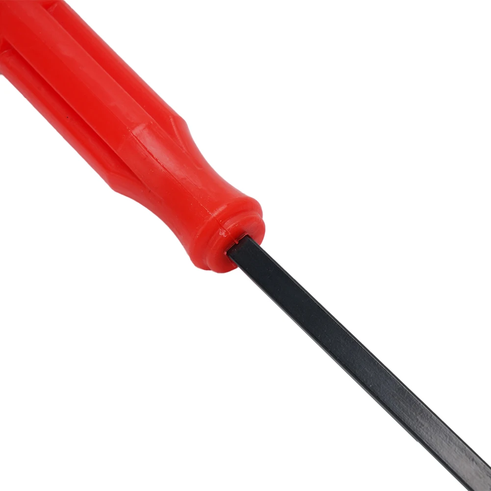 Repair Tool Replacement High Quality New Arrival For Car Door Trim Fasteners Removal Tool Nail Pullers 1pc For Car Door Hot Sale
Repair Tool Replacement High Quality New Arrival For Car Door Trim Fasteners Removal Tool Nail Pullers 1pc For Car Door Hot Sale