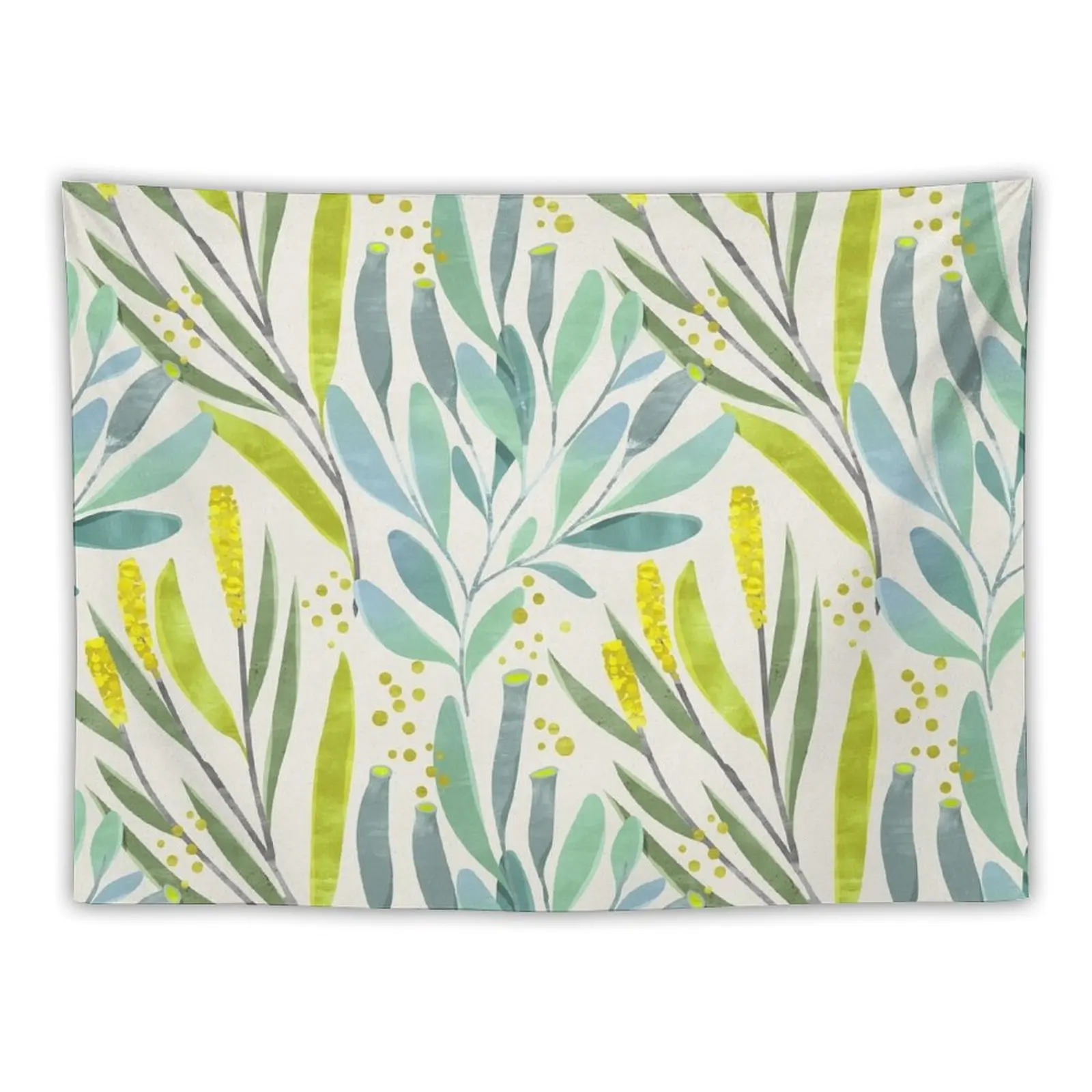 Lemon Spring Tapestry Room Decorations Aesthetics Aesthetic Room Decor Decoration Room Tapestry
Lemon Spring Tapestry Room Decorations Aesthetics Aesthetic Room Decor Decoration Room Tapestry