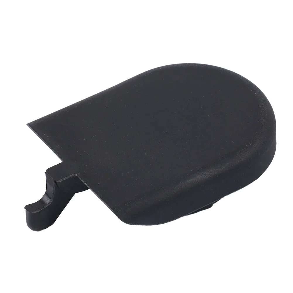 Brand New Hot Sale Newest Automobile Accessories Cover Black Plastic Blade Cover Wiper Screw Outlander 2017-20
Brand New Hot Sale Newest Automobile Accessories Cover Black Plastic Blade Cover Wiper Screw Outlander 2017-20
