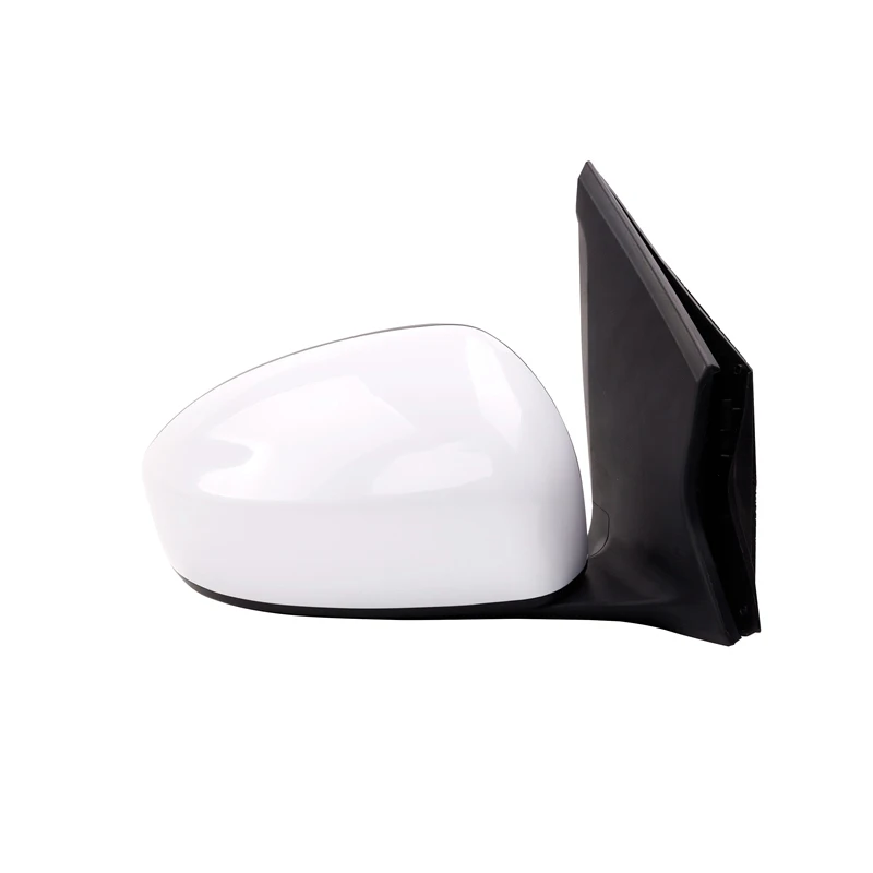 Rear View Mirror Assembly Suitable for Nissan Tiida 2011 2012 2013 2014 2015 Rear View Mirror Around
Rear View Mirror Assembly Suitable for Nissan Tiida 2011 2012 2013 2014 2015 Rear View Mirror Around