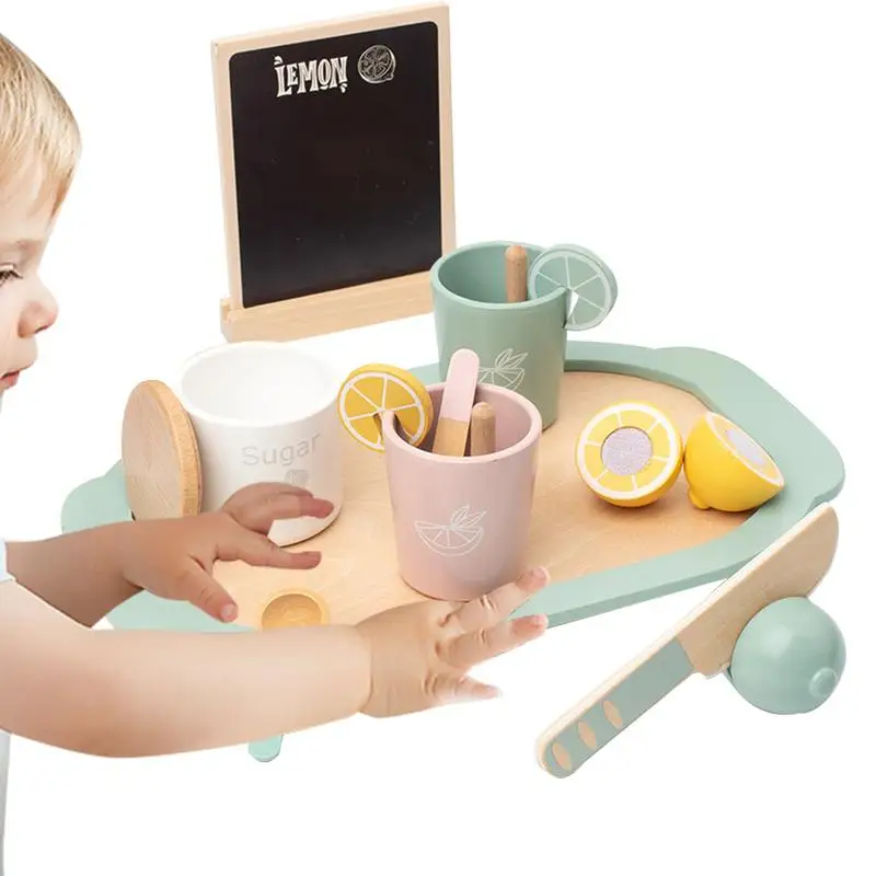 Tea Party Toys Safe Creative Toddler Tea Party Set Kids Afternoon Tea Party Children Pretend Play Kit Play Kitchen Accessories
Tea Party Toys Safe Creative Toddler Tea Party Set Kids Afternoon Tea Party Children Pretend Play Kit Play Kitchen Accessories