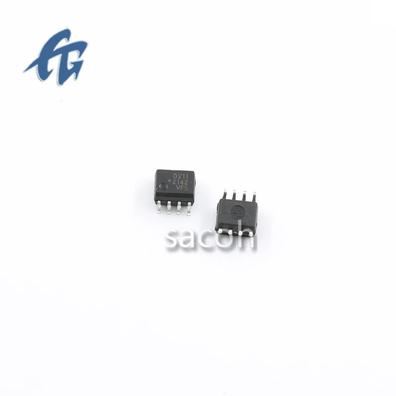 (SACOH Electronic Components)HCPL-0211-500E 5Pcs 100% Brand New Original In Stock
(SACOH Electronic Components)HCPL-0211-500E 5Pcs 100% Brand New Original In Stock