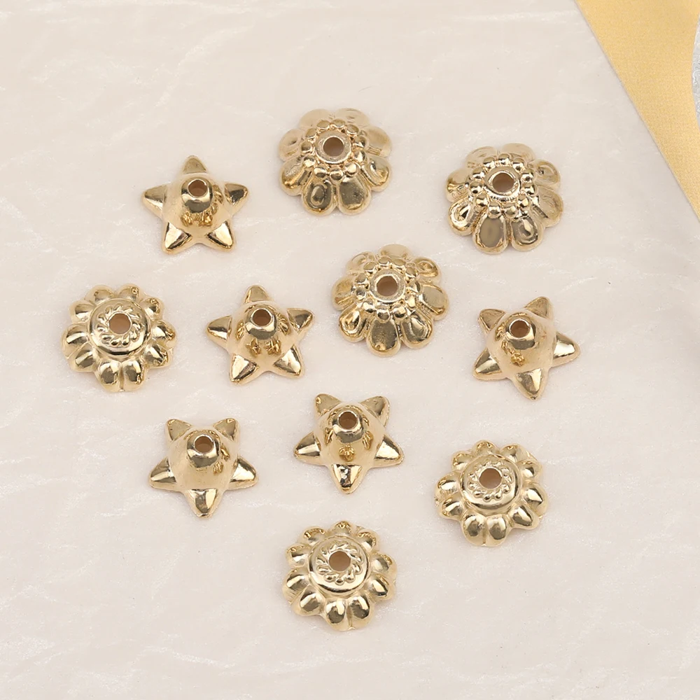 Cordial Design CCB/DIY Parts/Jewelry Findings & Components/Multi Designs/DIY Making/Flower Shapes/Hand Made Accessories
Cordial Design CCB/DIY Parts/Jewelry Findings & Components/Multi Designs/DIY Making/Flower Shapes/Hand Made Accessories