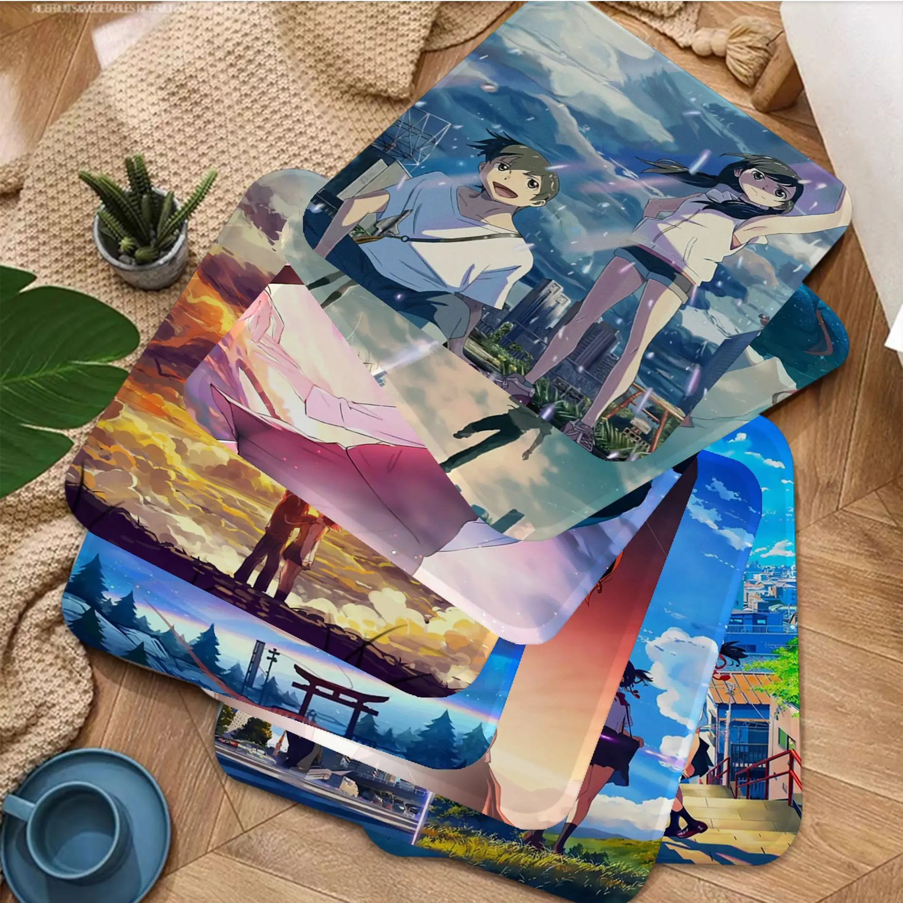 Your Name European Dining Chair Cushion Circular Decoration Seat For Office Desk Seat Mat
Your Name European Dining Chair Cushion Circular Decoration Seat For Office Desk Seat Mat