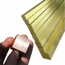 Brass square stick solid thin rod 5/6/8/10/12/15/20x5/6/8/10/12/15/20x200mm small quartet brassiness bar 20-40x20-40x20-40mm
Brass square stick solid thin rod 5/6/8/10/12/15/20x5/6/8/10/12/15/20x200mm small quartet brassiness bar 20-40x20-40x20-40mm