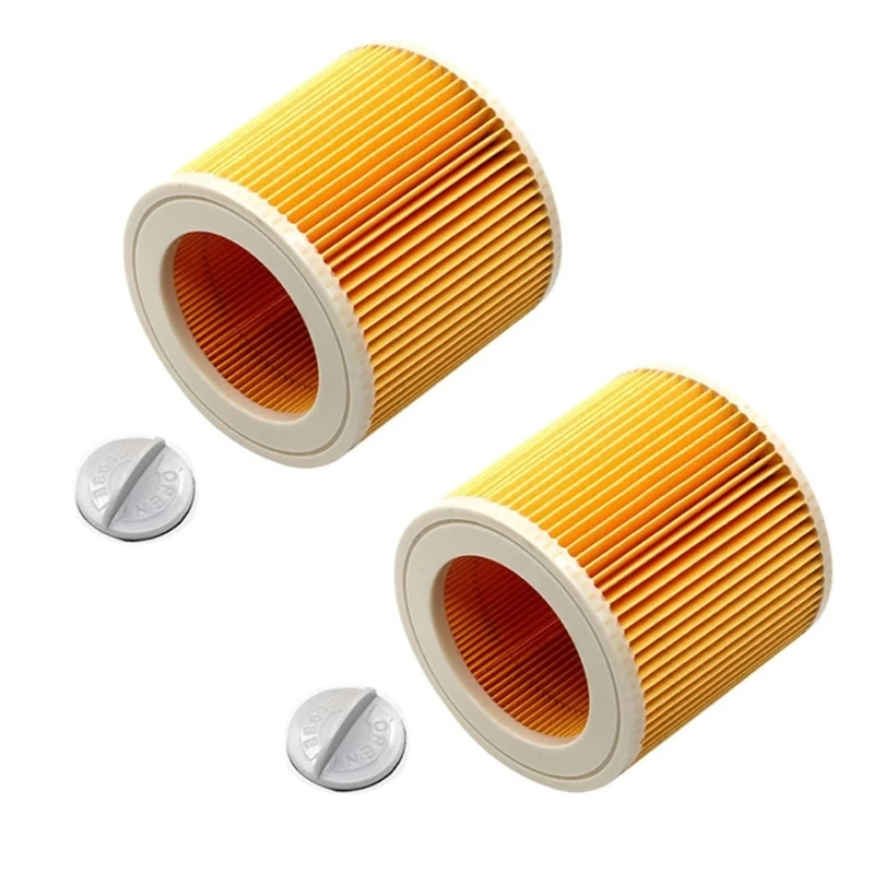 Sweeping Vacuum Cleaner Home Cleanning Tools Hepa Filter for A2656 WD2.250 A2004
Sweeping Vacuum Cleaner Home Cleanning Tools Hepa Filter for A2656 WD2.250 A2004