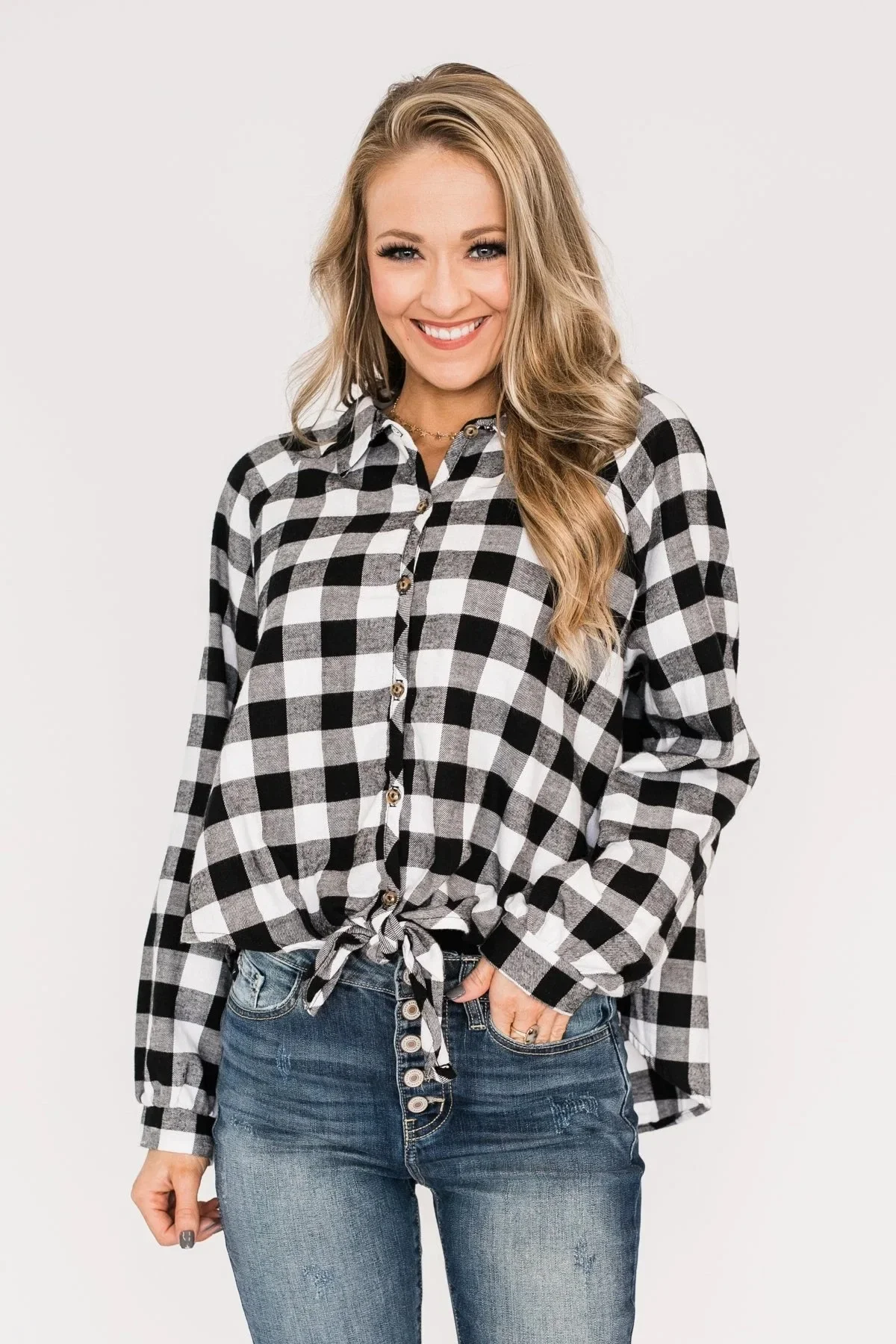 Весенние повседневные топы, футболки, элегантные футболки, женская блузка с длинным рукавом, повседневные клетчатые рубашки, туника, топы, рубашки с длинным рукавом, топы
Весенние повседневные топы, футболки, элегантные футболки, женская блузка с длинным рукавом, повседневные клетчатые рубашки, туника, топы, рубашки с длинным рукавом, топы