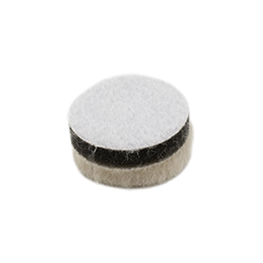 1 inch Polishing Pads 30Pcs Detailing Finishing For Car Grooving Kit Parts Sandng Set Supplies Automobile Wool
1 inch Polishing Pads 30Pcs Detailing Finishing For Car Grooving Kit Parts Sandng Set Supplies Automobile Wool