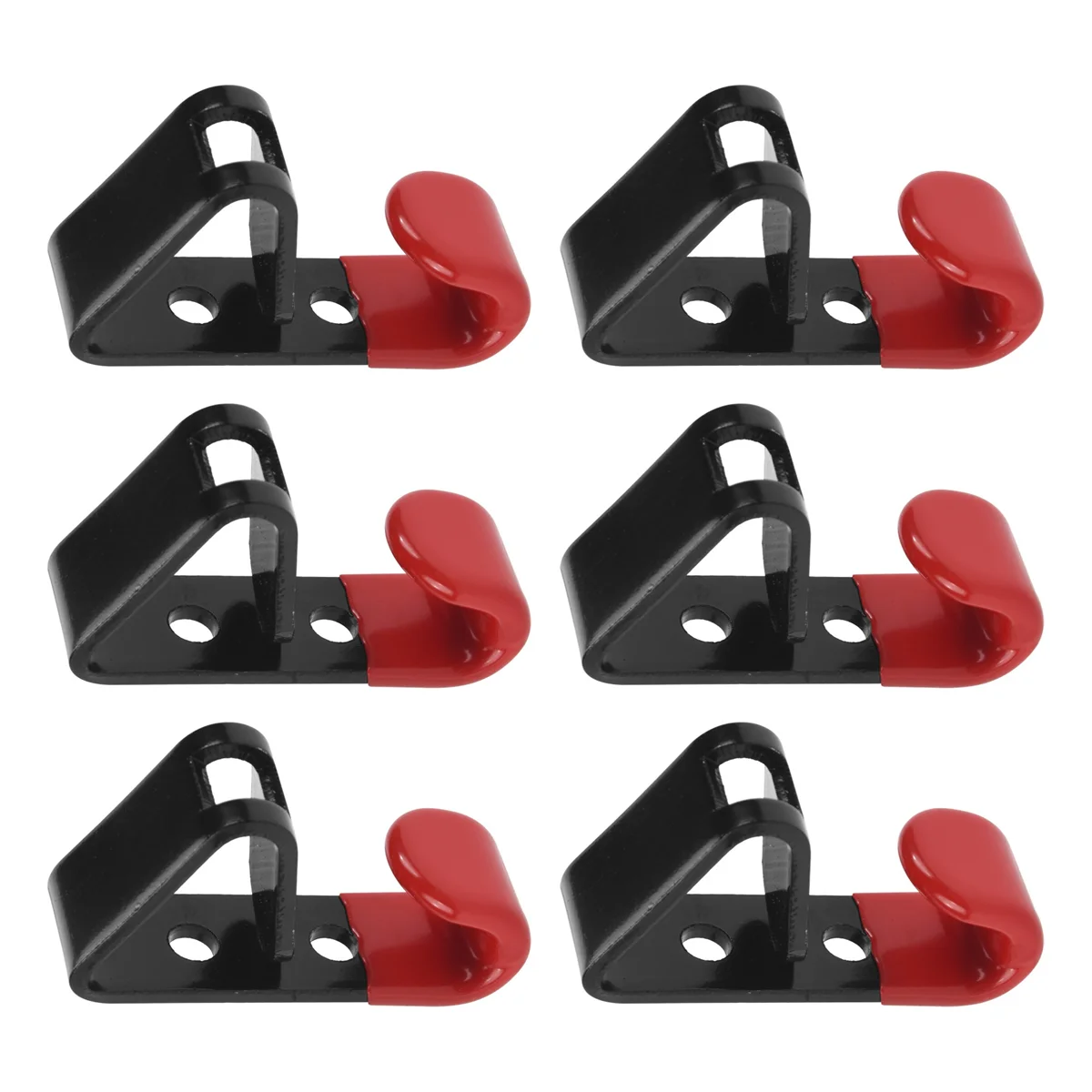 6Pcs Tire Wheel Rim Hub Hanging Metal Hook Metal Holder Shop Display Stand Rack Wall Mounted Racing Hook
6Pcs Tire Wheel Rim Hub Hanging Metal Hook Metal Holder Shop Display Stand Rack Wall Mounted Racing Hook