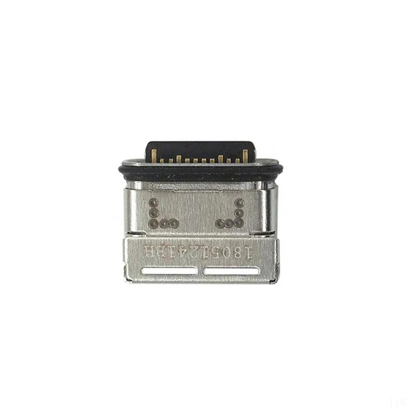 50PCS/Lot For Ulefne Power Armor 18 18T 19 19T Type-C USB Charging Dock For AGM A9 Mann H1 Charge Socket Port Jack Connector
50PCS/Lot For Ulefne Power Armor 18 18T 19 19T Type-C USB Charging Dock For AGM A9 Mann H1 Charge Socket Port Jack Connector