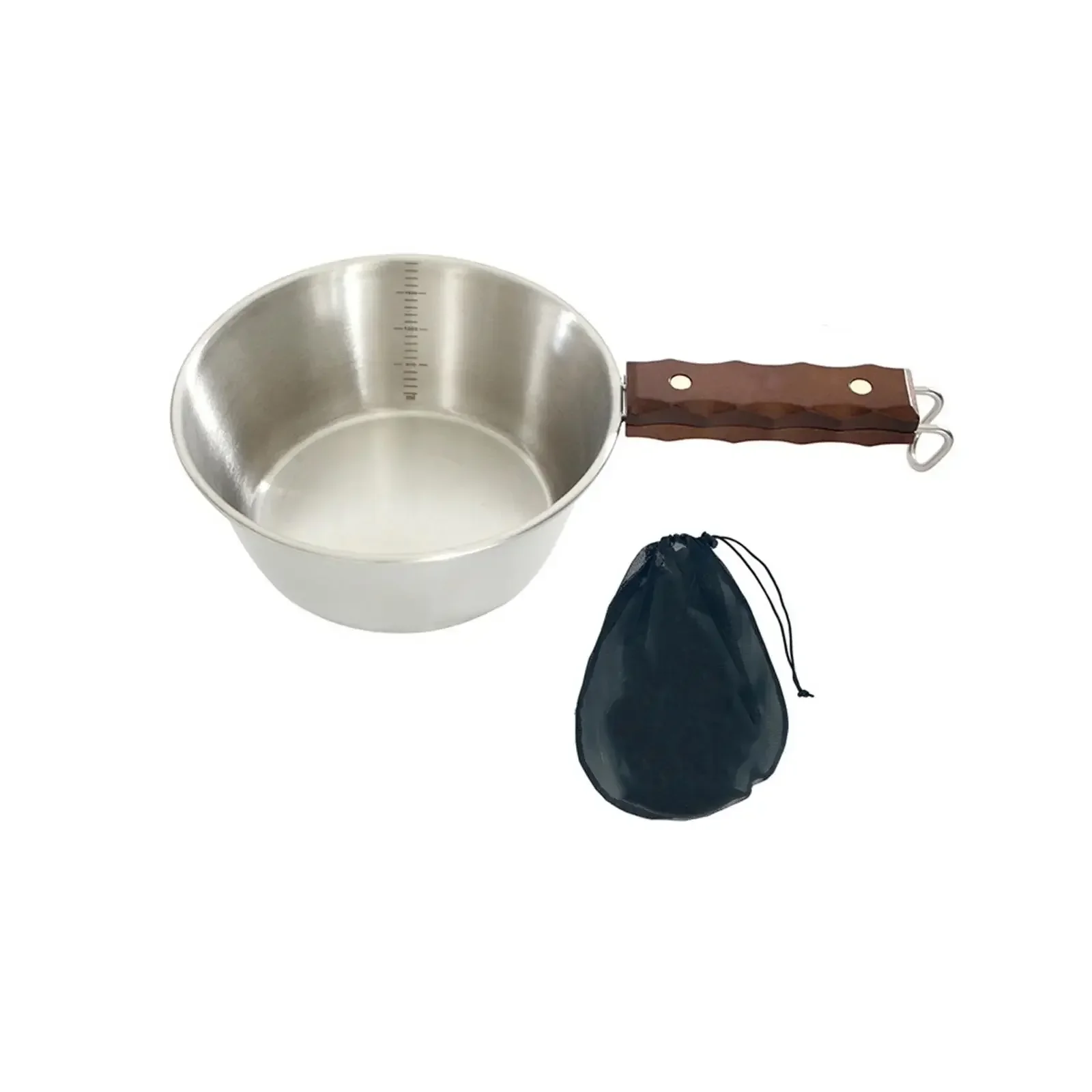 Кухонная утварь для барбекю Bag, кухонная чаша, ручка для кемпинга, для переноски, кемпинга, деревянный, для пешего туризма, для улицы, с чашкой, для барбекю, легкий для
Кухонная утварь для барбекю Bag, кухонная чаша, ручка для кемпинга, для переноски, кемпинга, деревянный, для пешего туризма, для улицы, с чашкой, для барбекю, легкий для