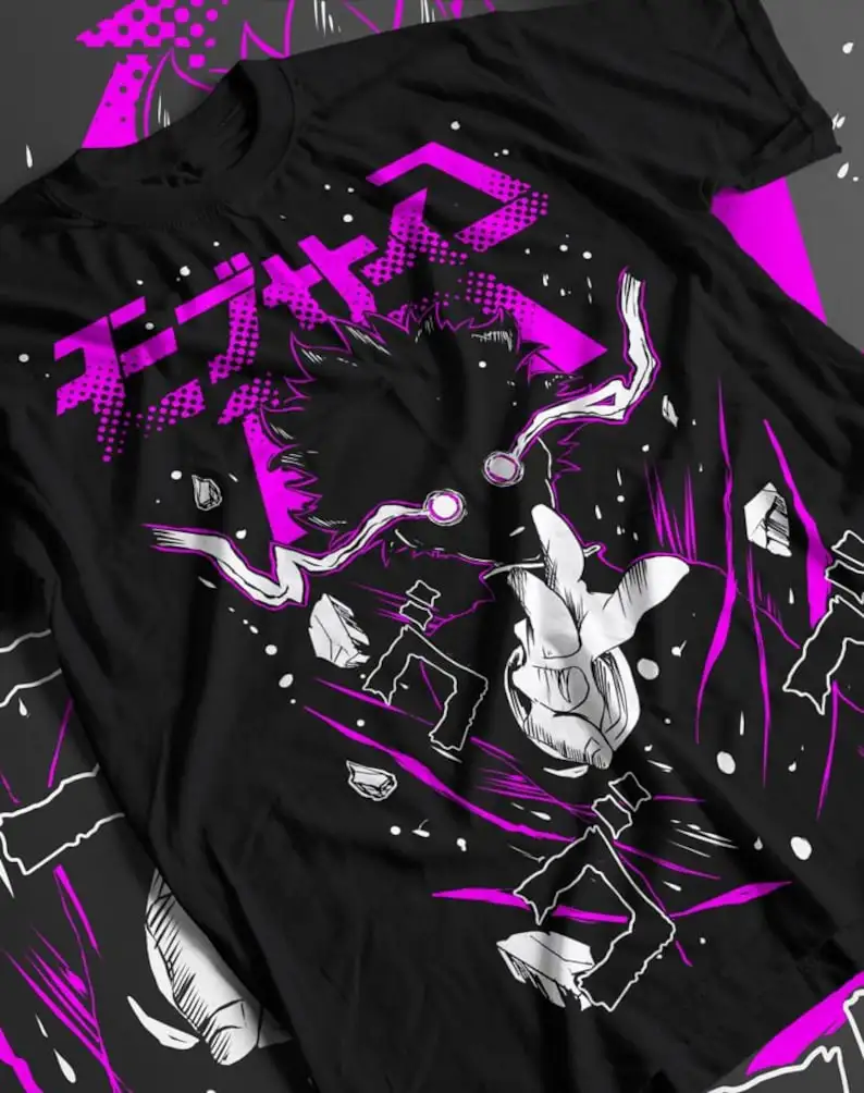 Уличная одежда в стиле огонь в японском стиле унисекс 100% хлопок.
Уличная одежда в стиле огонь в японском стиле унисекс 100% хлопок.