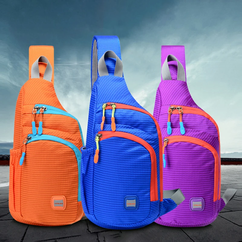 Small Crossbody Chest Bags For Man Sling Sport Bottle Bagpack Female Multifunctional Travel Cycling Bag Phone Key Bag Unisex
Small Crossbody Chest Bags For Man Sling Sport Bottle Bagpack Female Multifunctional Travel Cycling Bag Phone Key Bag Unisex