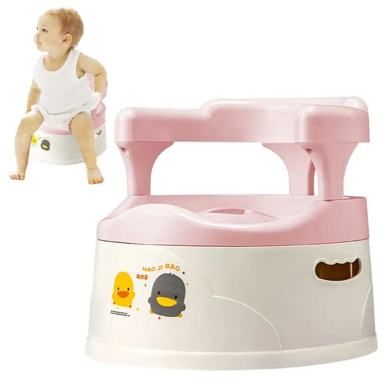 Travel Potty Training Toilet Travel Potty For Kids Portable Travel Potty Detachable Training Potty Toilet For Kids Toddler Girls
Travel Potty Training Toilet Travel Potty For Kids Portable Travel Potty Detachable Training Potty Toilet For Kids Toddler Girls