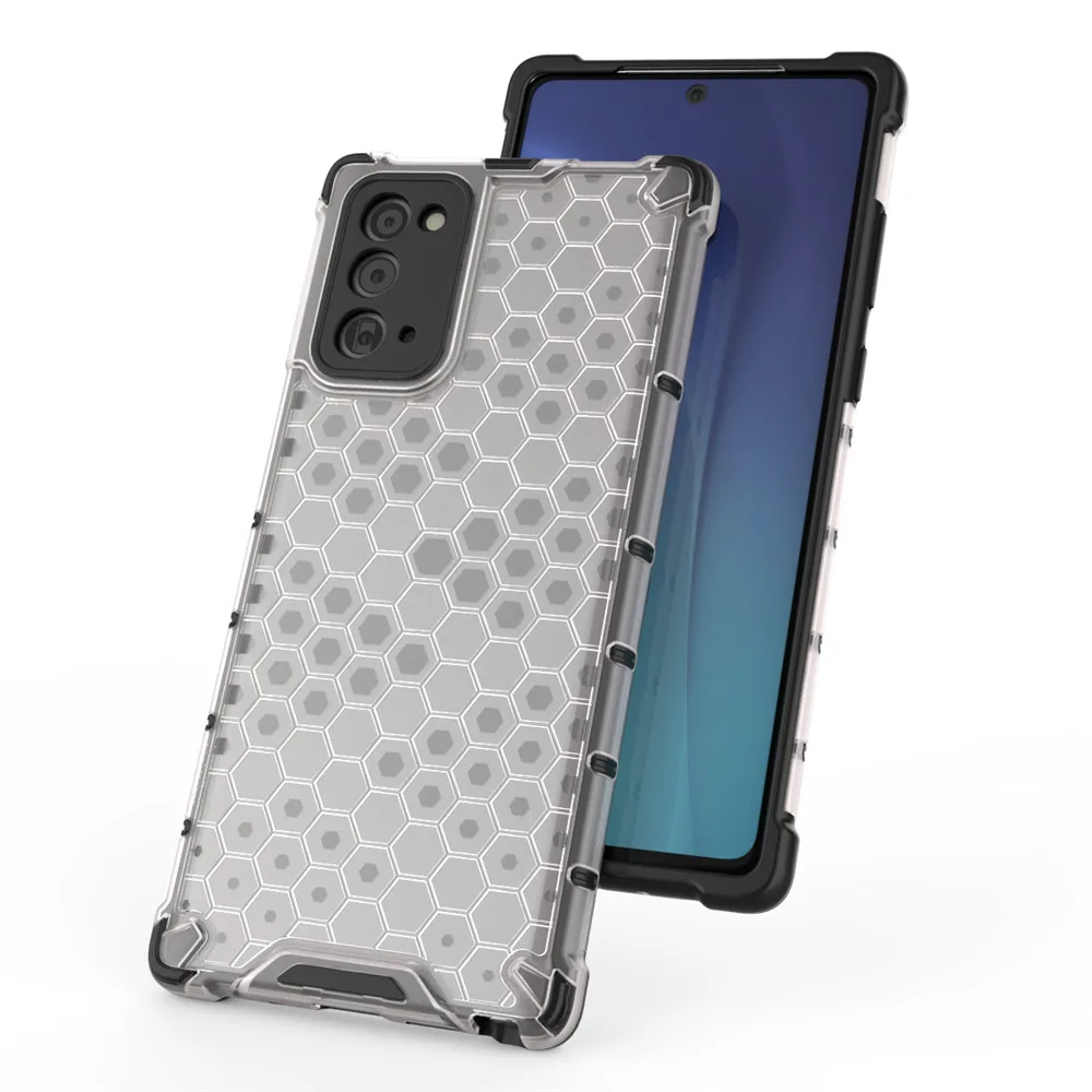 Чехол из ТПУ с Сотами для Xiaomi 13 12 12s POCO X4 M4 F4 Redmi A1 A2 K60 K50 K40 Note 12 Pro Plus 4G, 100 шт.
Чехол из ТПУ с Сотами для Xiaomi 13 12 12s POCO X4 M4 F4 Redmi A1 A2 K60 K50 K40 Note 12 Pro Plus 4G, 100 шт.