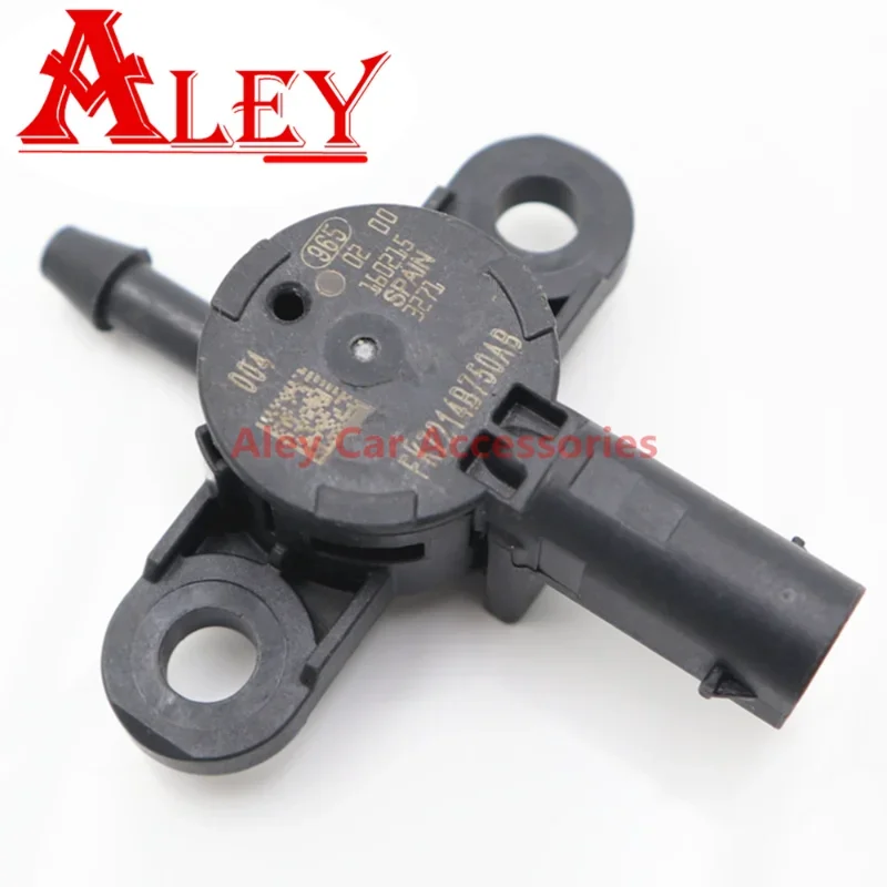 Оригинальный новый датчик FK7214B750AB FK72-14B750-AB FK72 14B750 AB для Ford, Mazda, Jaguar, Land Rover
Оригинальный новый датчик FK7214B750AB FK72-14B750-AB FK72 14B750 AB для Ford, Mazda, Jaguar, Land Rover