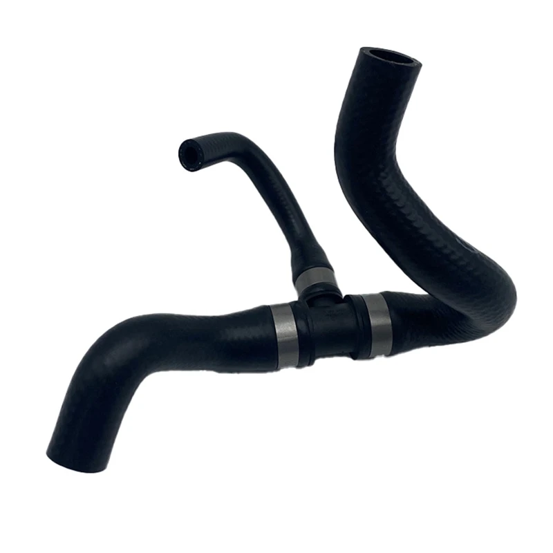 

Car Water Tank Radiator Hose For MERCEDES-BENZ S-Class W221 2005-2013 Accessories Cooling Hose 2218302896 A2218302896